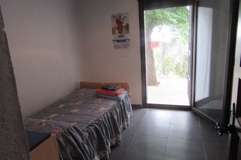 Landsbyhus i Albunol, Granada, Albunol - € 325.000 | Ref: CJ318 - foto 19